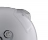 Arai GP-6, GP-5, SK-6, CK-6 aero PED kit